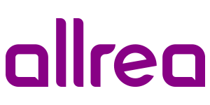 logo-allrea